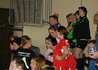 09012011 3 Drosg  Damenhallenturnier 035